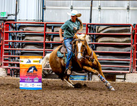 DogAndPony-Friday-2026-JMrazPhotography-1329