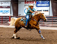 DogAndPony-Friday-2026-JMrazPhotography-1331