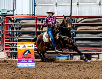 DogAndPony-Friday-2026-JMrazPhotography-1333