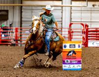 DogAndPony-Friday-2026-JMrazPhotography-1325