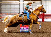 DogAndPony-Friday-2026-JMrazPhotography-1327