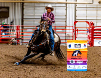 DogAndPony-Friday-2026-JMrazPhotography-1334