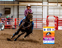 DogAndPony-Friday-2026-JMrazPhotography-1335