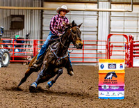 DogAndPony-Friday-2026-JMrazPhotography-1336