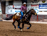DogAndPony-Friday-2026-JMrazPhotography-1338