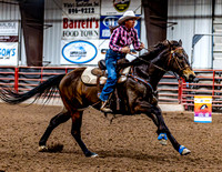 DogAndPony-Friday-2026-JMrazPhotography-1339