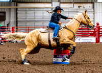 DogAndPony-Friday-2026-JMrazPhotography-1352