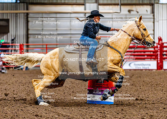 DogAndPony-Friday-2026-JMrazPhotography-1352