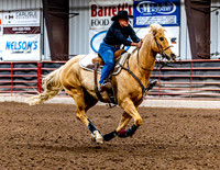 DogAndPony-Friday-2026-JMrazPhotography-1354