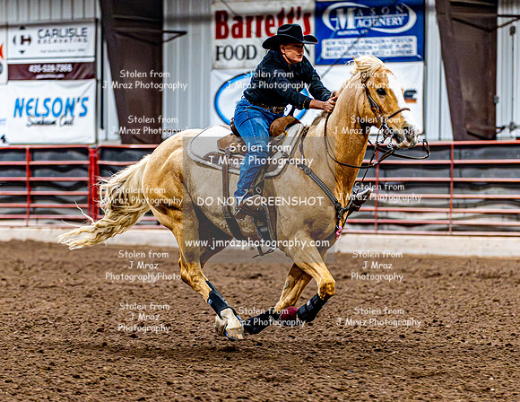 DogAndPony-Friday-2026-JMrazPhotography-1354