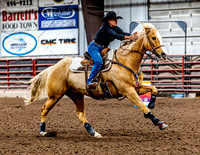 DogAndPony-Friday-2026-JMrazPhotography-1355