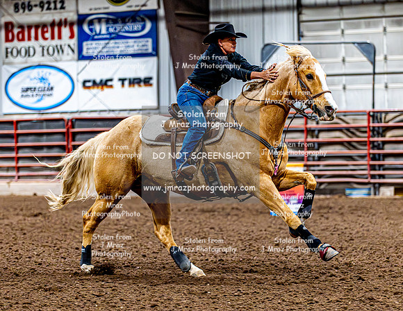 DogAndPony-Friday-2026-JMrazPhotography-1355
