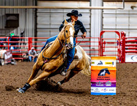 DogAndPony-Friday-2026-JMrazPhotography-1351