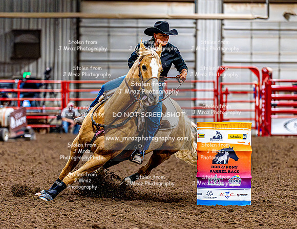 DogAndPony-Friday-2026-JMrazPhotography-1351