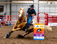 DogAndPony-Friday-2026-JMrazPhotography-1350