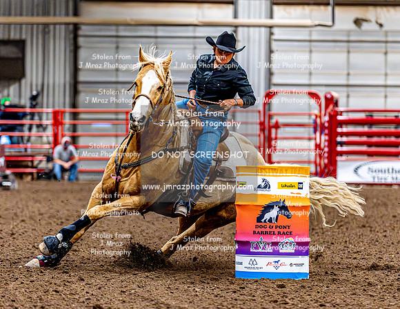 DogAndPony-Friday-2026-JMrazPhotography-1350