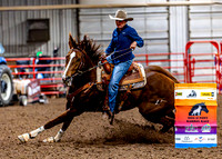 DogAndPony-Friday-2026-JMrazPhotography-1357