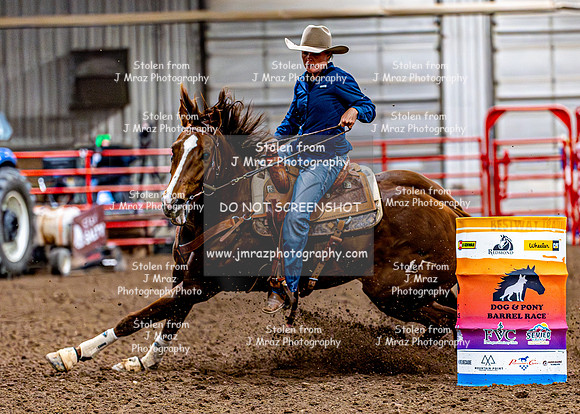 DogAndPony-Friday-2026-JMrazPhotography-1357