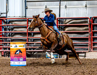 DogAndPony-Friday-2026-JMrazPhotography-1360