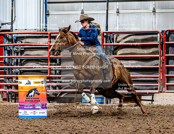 DogAndPony-Friday-2026-JMrazPhotography-1360