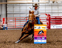 DogAndPony-Friday-2026-JMrazPhotography-1365