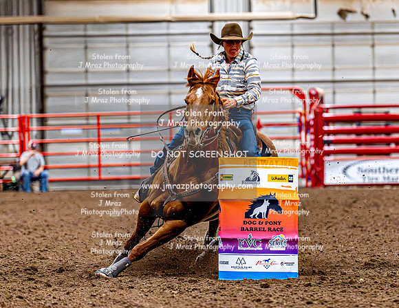 DogAndPony-Friday-2026-JMrazPhotography-1365