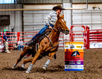DogAndPony-Friday-2026-JMrazPhotography-1367