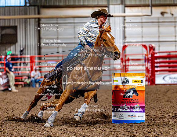 DogAndPony-Friday-2026-JMrazPhotography-1367