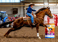 DogAndPony-Friday-2026-JMrazPhotography-1359