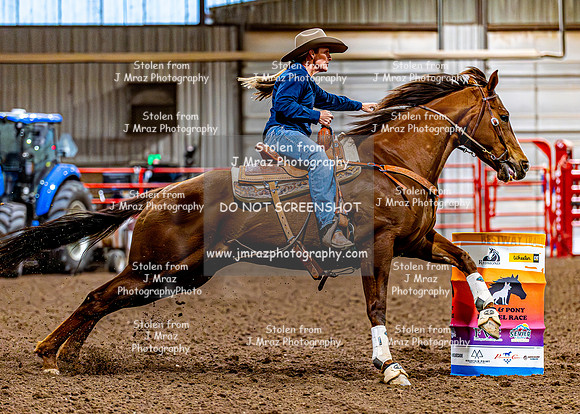 DogAndPony-Friday-2026-JMrazPhotography-1359