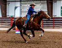 DogAndPony-Friday-2026-JMrazPhotography-1362