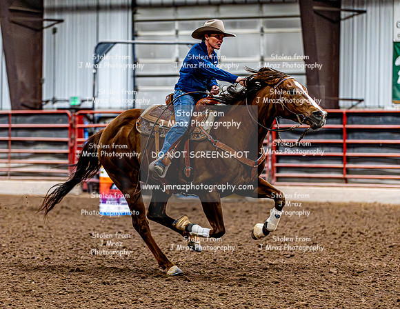 DogAndPony-Friday-2026-JMrazPhotography-1362