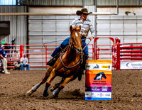 DogAndPony-Friday-2026-JMrazPhotography-1366