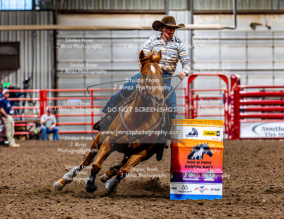 DogAndPony-Friday-2026-JMrazPhotography-1366