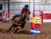 DogAndPony-Friday-2026-JMrazPhotography-1375