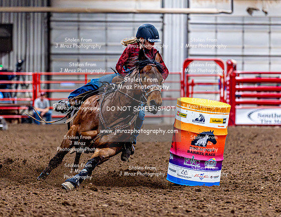 DogAndPony-Friday-2026-JMrazPhotography-1375