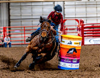 DogAndPony-Friday-2026-JMrazPhotography-1374
