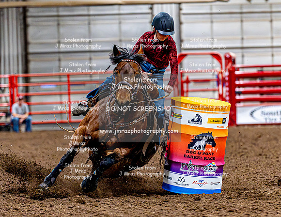 DogAndPony-Friday-2026-JMrazPhotography-1374