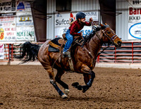 DogAndPony-Friday-2026-JMrazPhotography-1378
