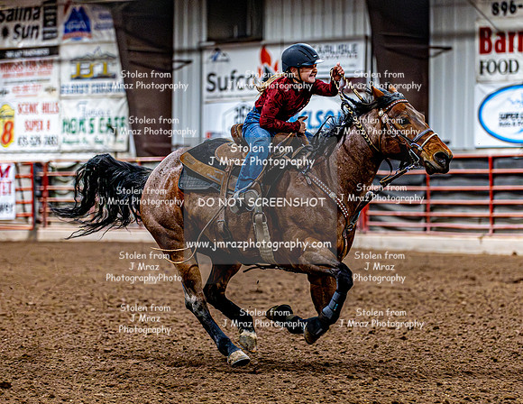 DogAndPony-Friday-2026-JMrazPhotography-1378