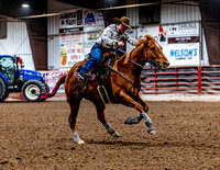 DogAndPony-Friday-2026-JMrazPhotography-1371