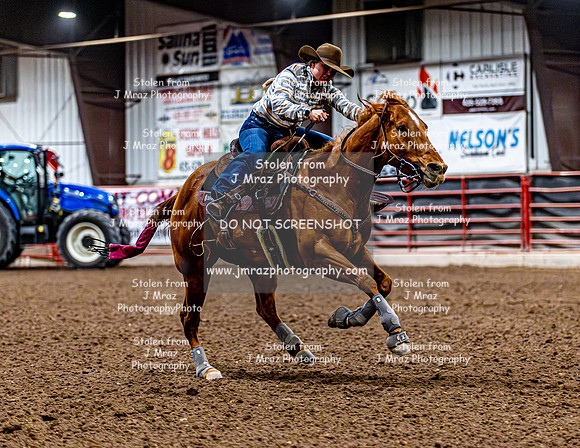 DogAndPony-Friday-2026-JMrazPhotography-1371
