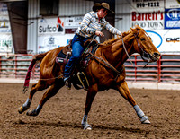 DogAndPony-Friday-2026-JMrazPhotography-1372