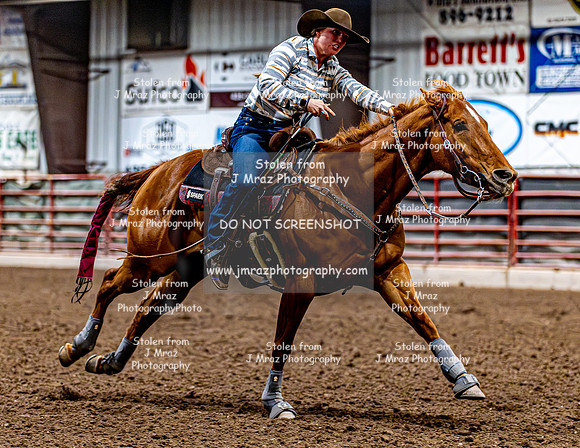 DogAndPony-Friday-2026-JMrazPhotography-1372