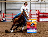DogAndPony-Friday-2026-JMrazPhotography-1380