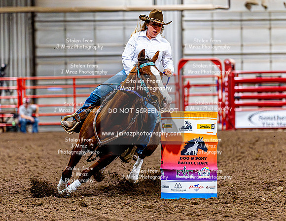 DogAndPony-Friday-2026-JMrazPhotography-1380