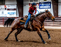 DogAndPony-Friday-2026-JMrazPhotography-1379