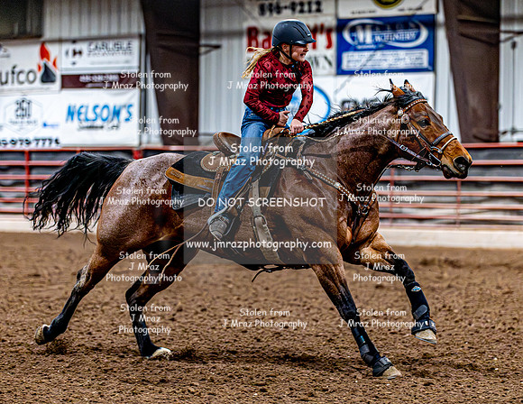 DogAndPony-Friday-2026-JMrazPhotography-1379