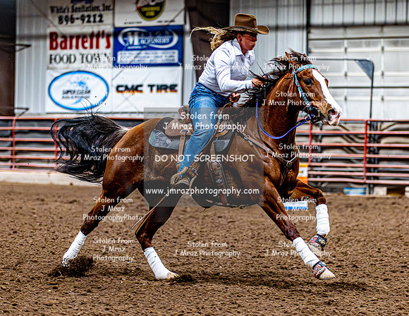 DogAndPony-Friday-2026-JMrazPhotography-1383
