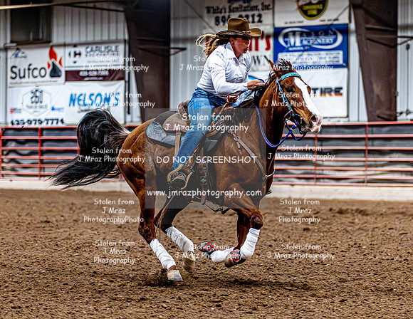 DogAndPony-Friday-2026-JMrazPhotography-1382